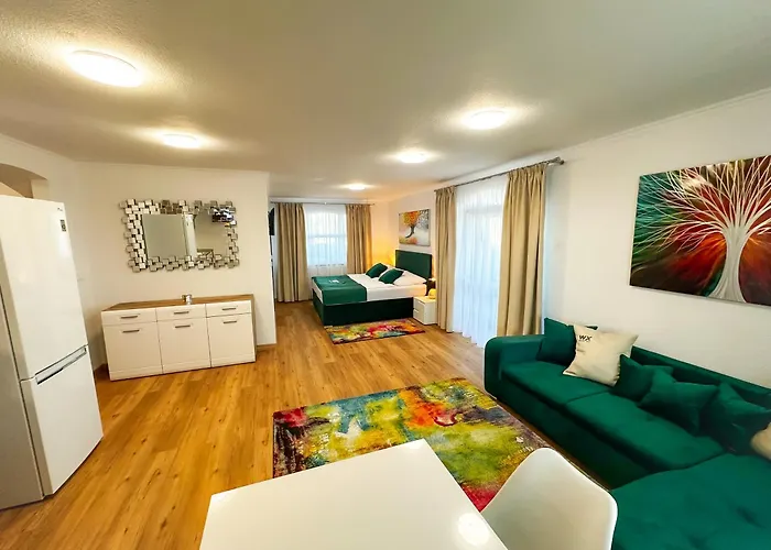 Wx Hotel