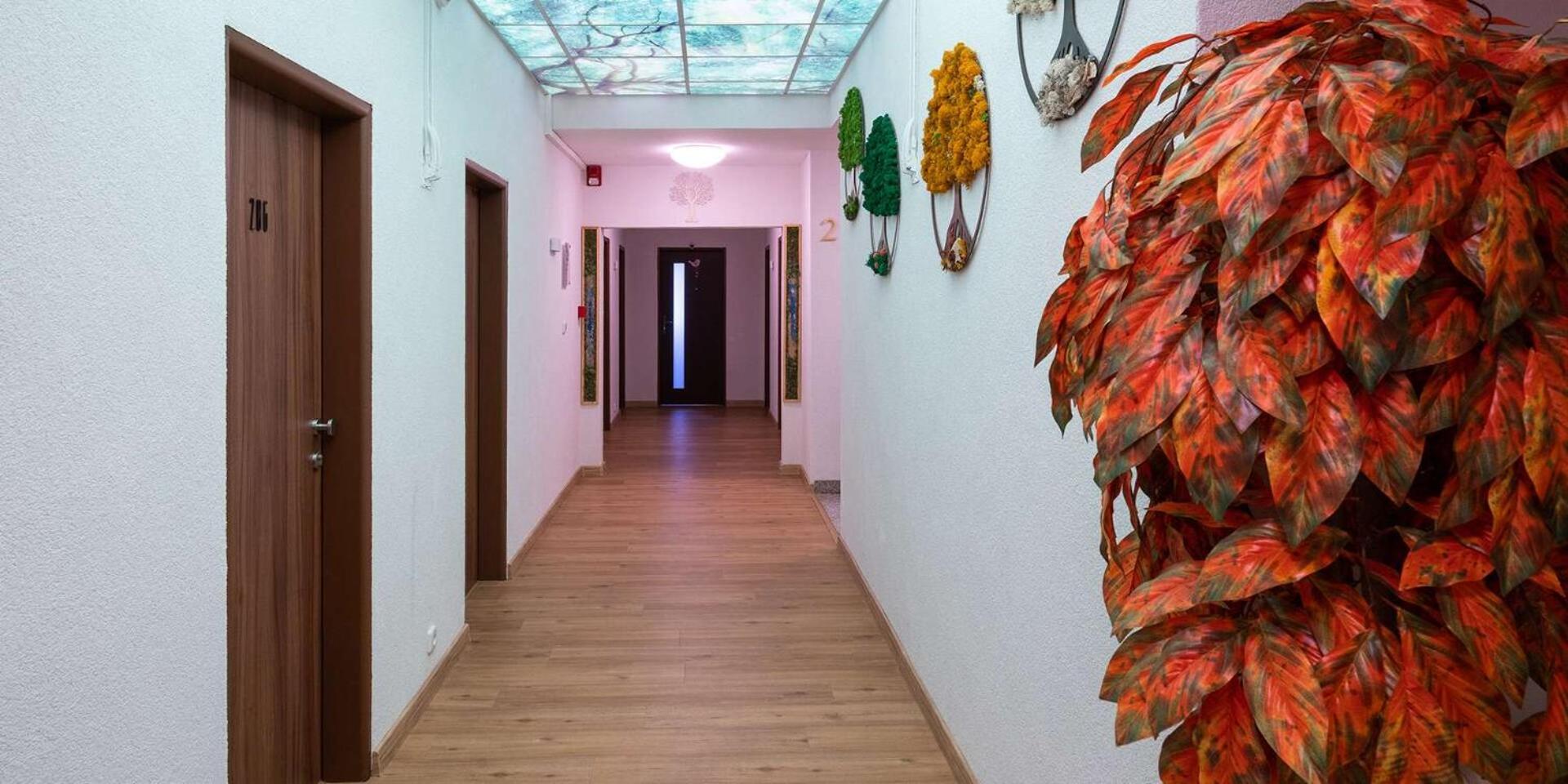 Wx Готель Братислава
