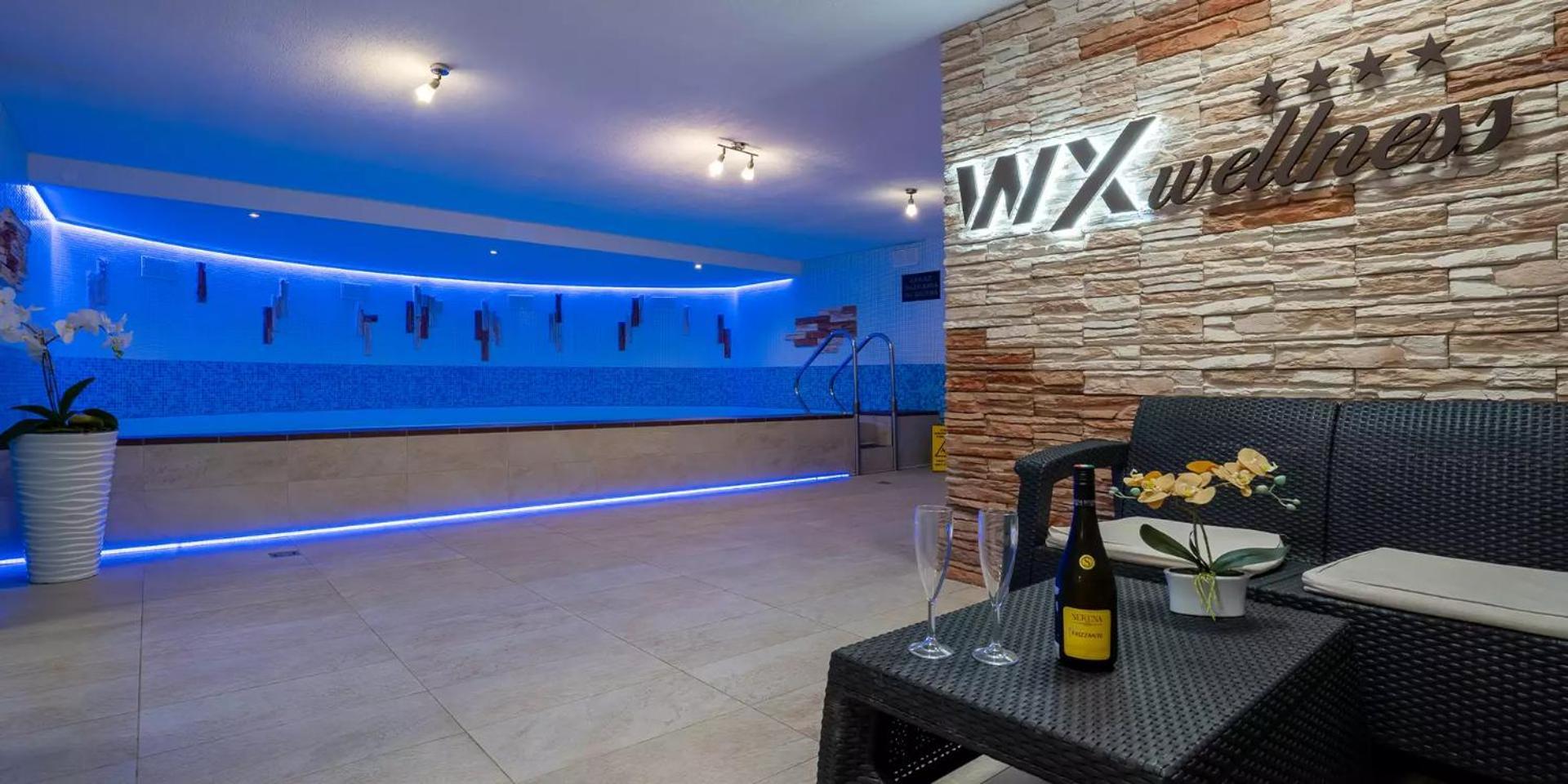 Wx 3* Братислава